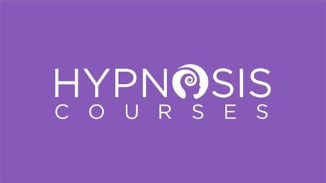 Free Hypnosis Fetish Porn Videos (110)